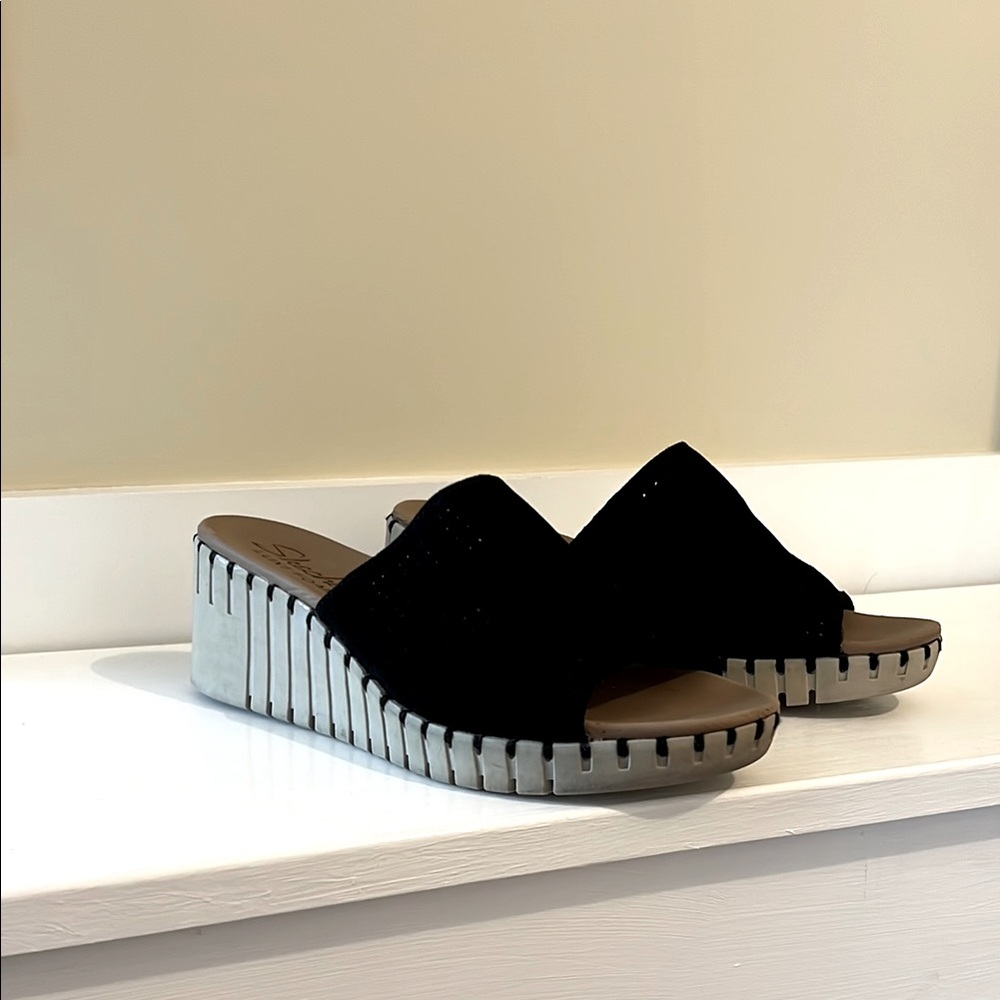 Skechers Mules